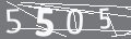 capsa